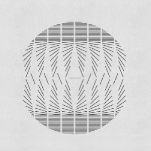 Rival Consoles - Odyssey/Sonne