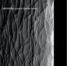 Fundal Karsten - Chamber Music