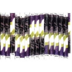 Friedman &  Liebezeit - Secret Rhythms 2