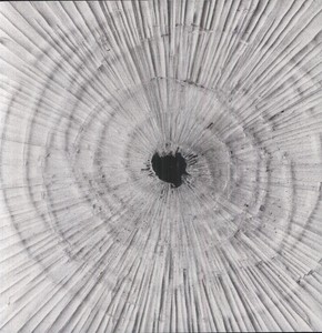 Emptyset - Demiurge
