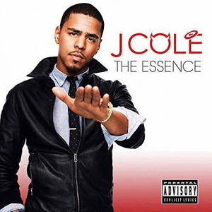 J Cole - Essence The