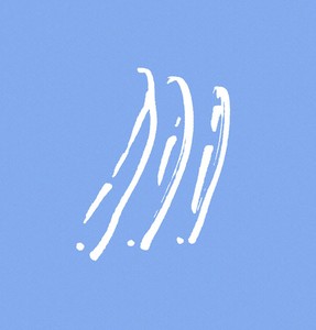 Body Boys - No Face