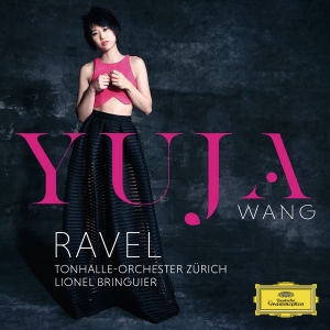 Ravel - Ravel