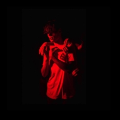 Purple - Silence & Remorse