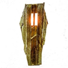 Foreveratlast - Ghosts Again