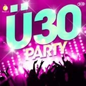 Various Artists - U 30 Party