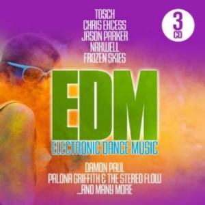 Various Artists - Dubstep 5