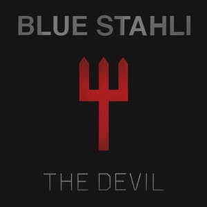 Blue Stahli - Devil