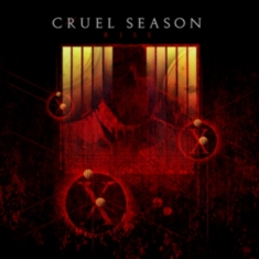 Cruel Season - Rise