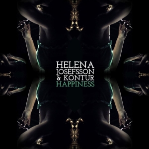 Josefsson Helena And Kontur - Happiness