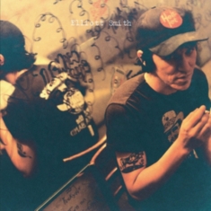 Elliott Smith - Either Or