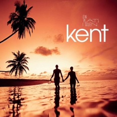 Kent - En Plats I Solen