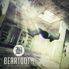 Beartooth - Disgusting
