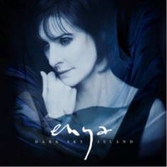 Enya - Dark Sky Island