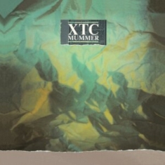 Xtc - Mummer