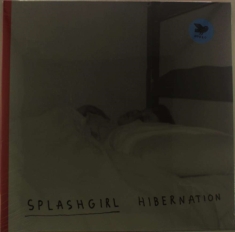 Splashgirl - Hibernation