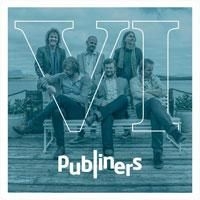 Publiners - Vi