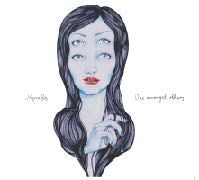 Ros Myrra - Ome Amongst Others