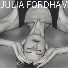Fordham Julia - Julia Fordham - Deluxe