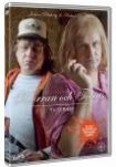 Morran och Tobias