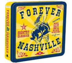Forever Nashville - Forever Nashville