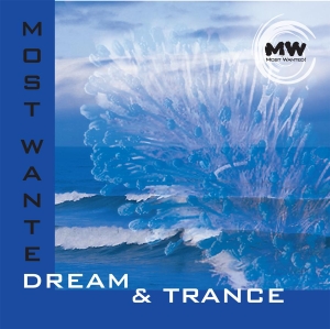 Dream And Trance - Various