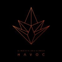Circus Maximus - Havoc