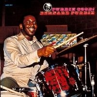 Various Artists - Living In The Streets Vol 3: Bustin