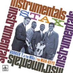 Various Artists - Roots Of Modern Jazz: 1948 Sensatio