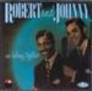 Robert & Johnny - We Belong Together