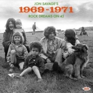 Dion - I Put Away My Idols/Kingdom In The