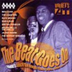 Various Artists - Beat Goes On