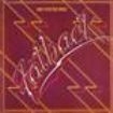 Fatback - Man With The Band