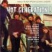 Various Artists - Hot Generation! 1960S Punk From Dow