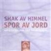 Blandade Artister - Smak Av Himmel - Spor Av Jord