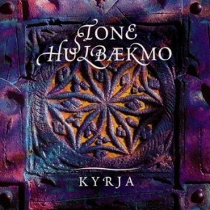 Hulbækmo Tone - Kyrja