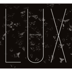 Lövlid Unni - Lux