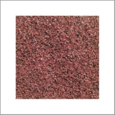 Laplante Travis & Peter Evans - Secret Meeting