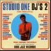 Blandade Artister - Studio One Djs 2