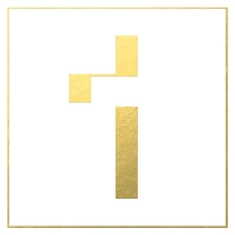 Holy Esque - At Hope's Ravine