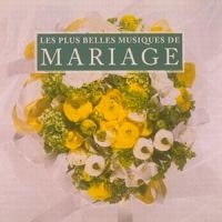 LES PLUS BELLES MUSIQUES DE MA - LES PLUS BELLES MUSIQUES DE MA