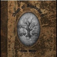 Zakk Wylde - Book Of Shadows Ii