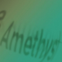 Picture - Amethyst EP