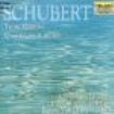 Cleveland Quartet - Schubert: Trout Quintet