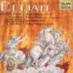 Atlanta Symp Orch/Shaw - Mendelssohn: Elijah