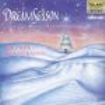 Kondonassis Yolanda - Dream Season: Christmas Harp in der Gruppe CD bei Bengans Skivbutik AB (1902008)