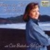 Von Stade Frederica - Across Your Dreams