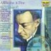 Rachmaninoff Sergei - A Window In Time in der Gruppe CD bei Bengans Skivbutik AB (1902032)