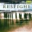 Cincinnati Sym Orc/Lopez-Cobos - Respighi: Pines Of Rome