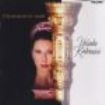 Kondonassis Yolanda - The Romantic Harp